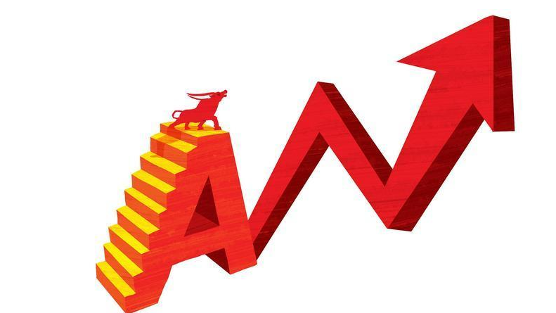 中国十大股票配资公司 ,春季警惕流感等高发疾病！医生家长推荐唯他瑞葡聚糖提升孩子免疫