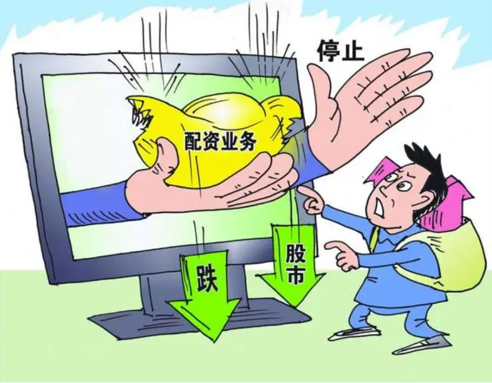 ,停飞三个月的桂林航火速复航，股东海航凌晨发声明：“与我无关”