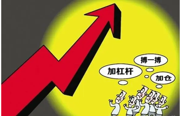 股票配资怎么操作 ,太突然！集体宣布：大降价！汽车行业价格战全面打响