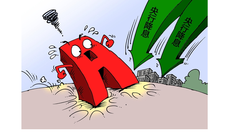 配资炒股开户攻略：开始你的投资之旅