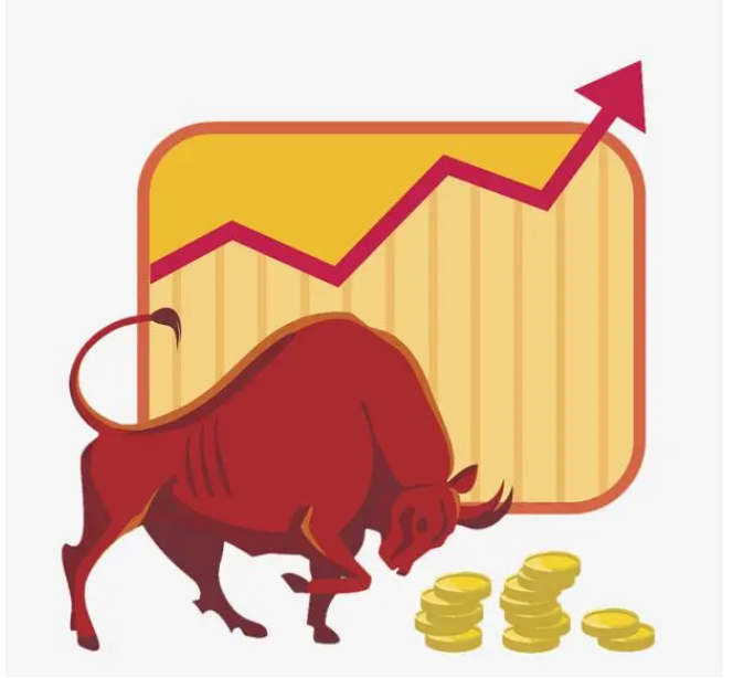 扬州股票配资 ,科创板100ETF（588120）跌近4% 资金踊跃布局 过去三天连续净流入超18亿元