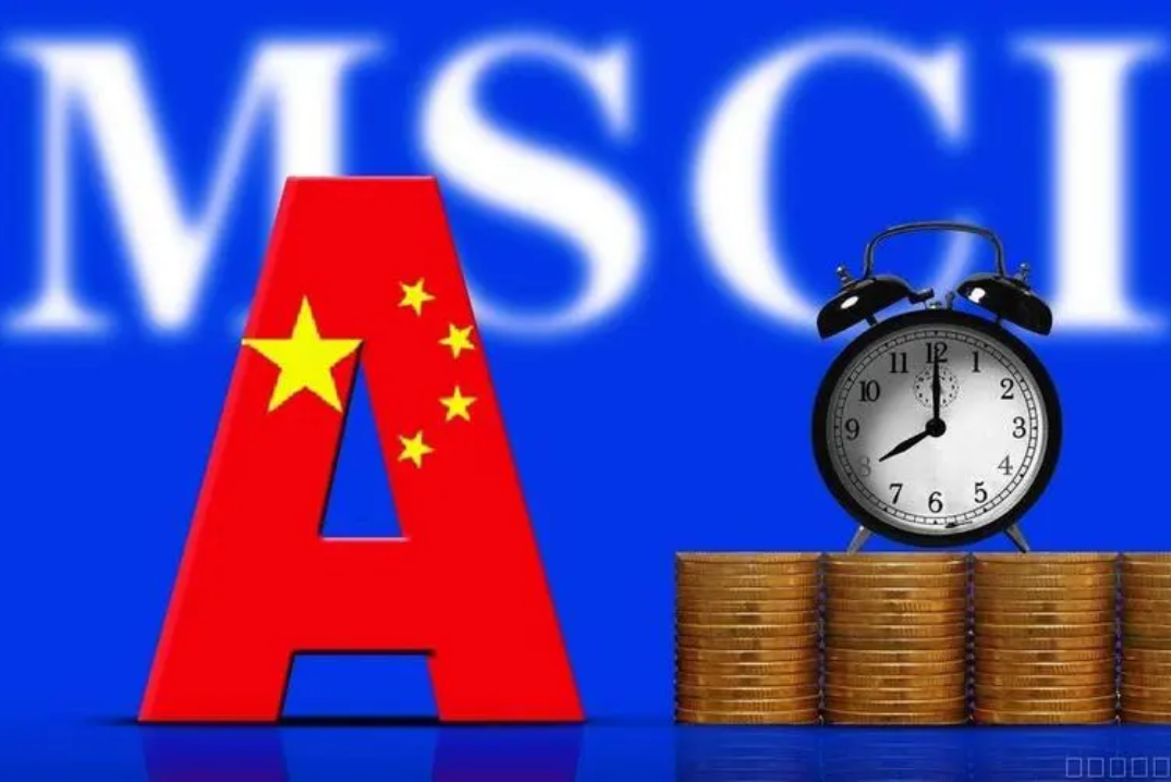 低门槛高回报，股票配资门槛为您打开大门