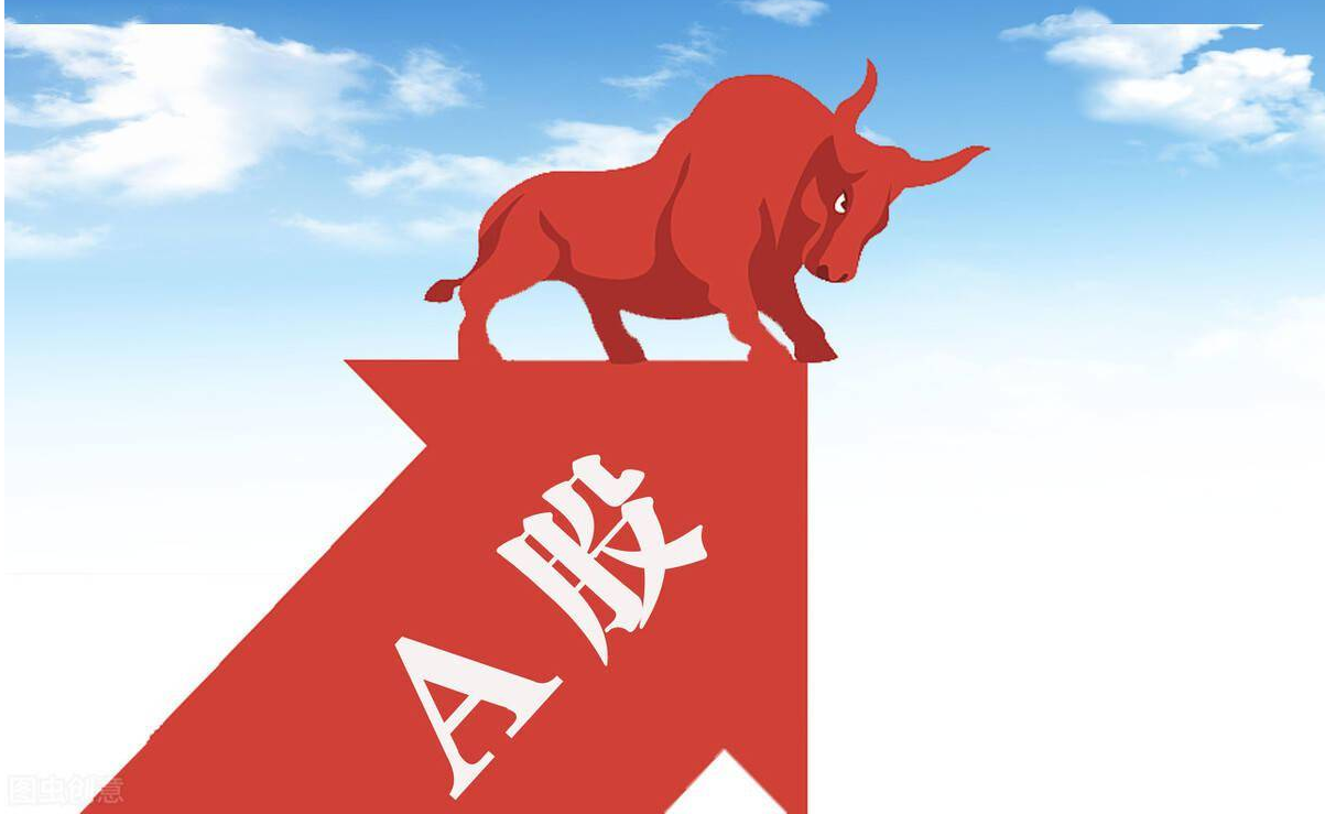 股票配资投资：助您实现更大的回报