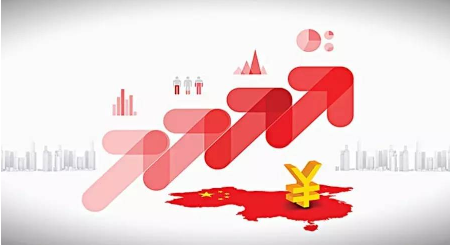 选择安全入口：安全炒股配资门户选择攻略