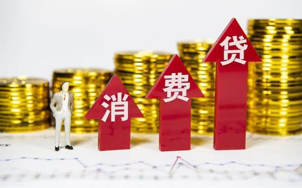 拨打股票配资电话，轻松实现资金倍增