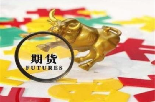 配资炒股入门：新手必读的指南