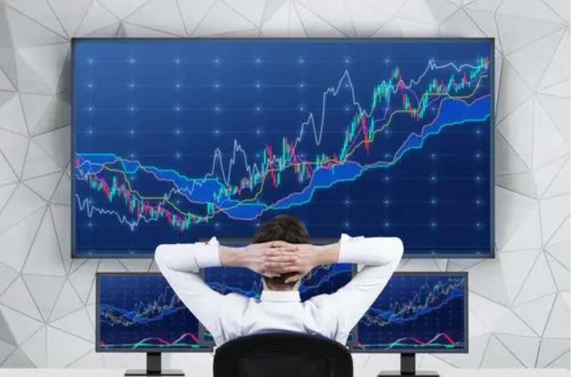 快速查询股票配资信息，助您投资决策