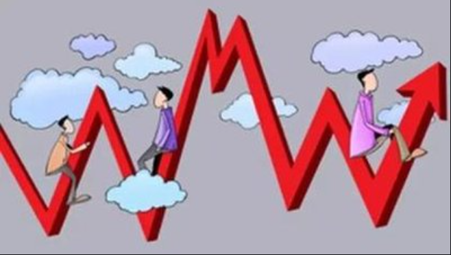 解锁财富密码：探索股票配资的最佳平台