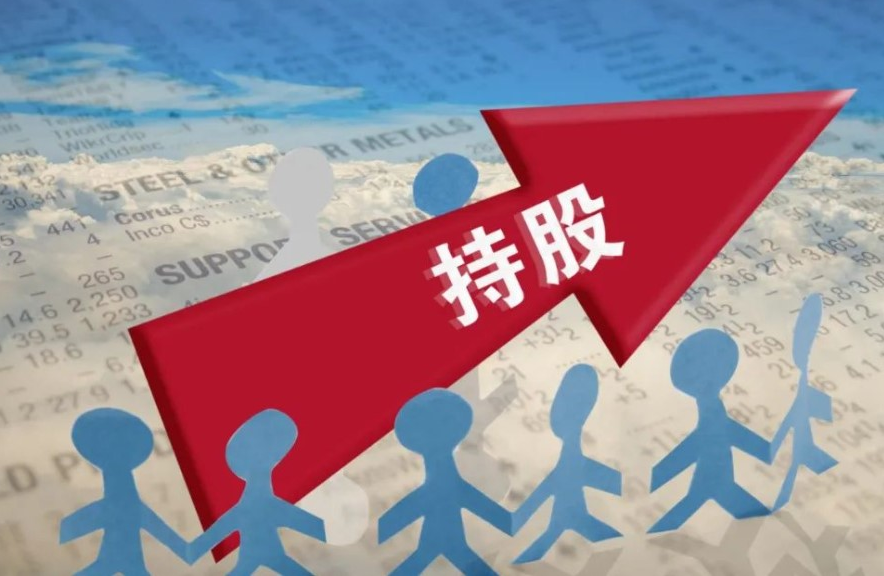 配资助你股市驰骋，财富之路轻松赢