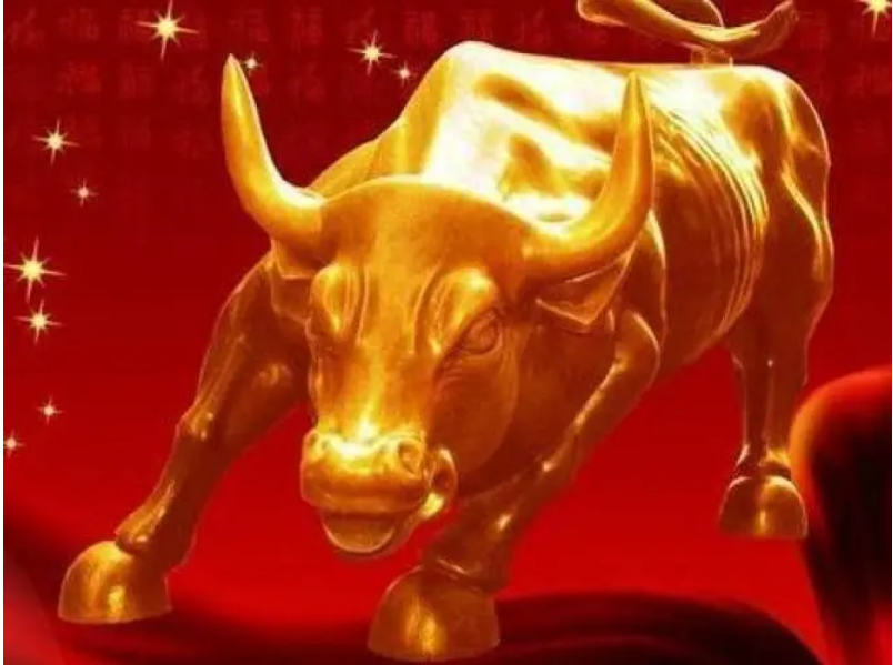 股票配资平台app:使用手机应用程序进行股票配资
