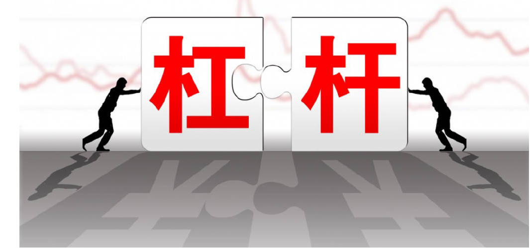 配资炒股,人人顺助你财富增