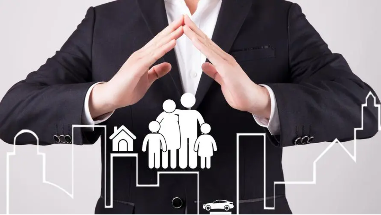 股票中原内配：助力企业高效融资，提升市场流动性