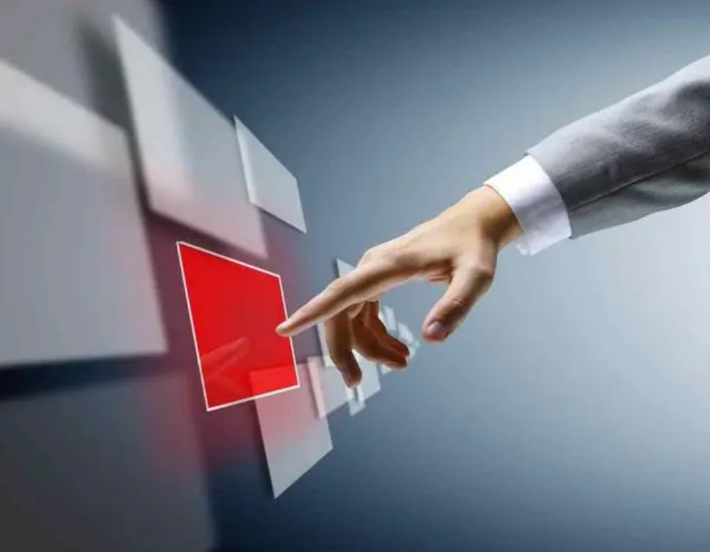 期货配资软件：助你掌控市场，轻松获利