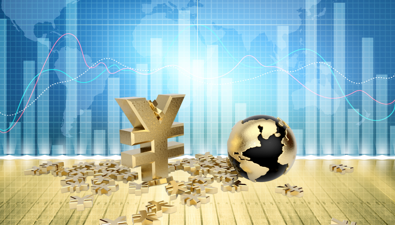 股票配资成本：了解资金杠杆的代价