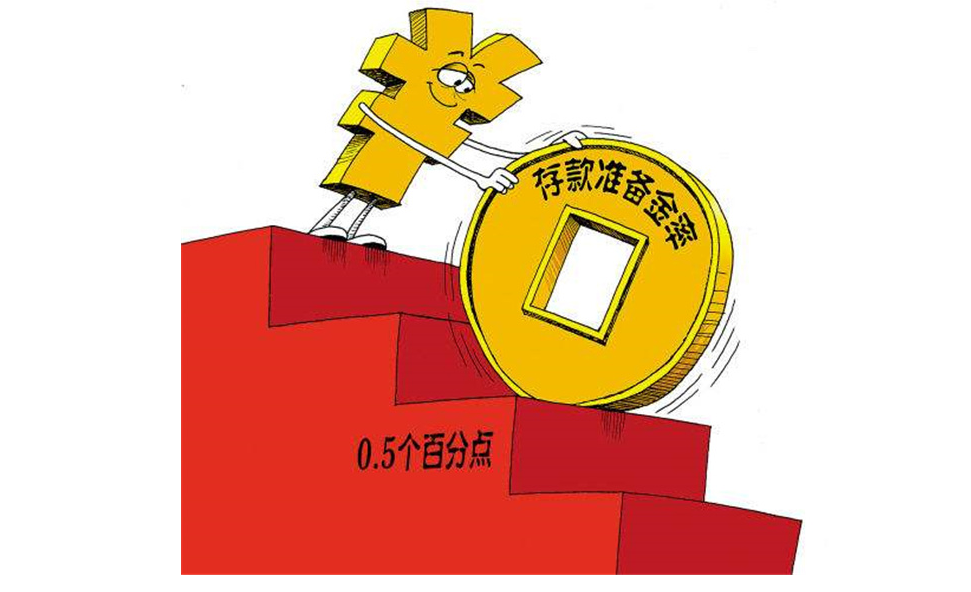 金股配资:解锁财富密码,助你投资致富