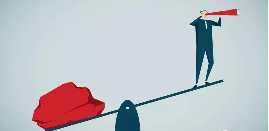 股市配资技巧：提升收益，规避风险