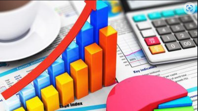 公司配资炒股：解锁资金杠杆，提升投资收益