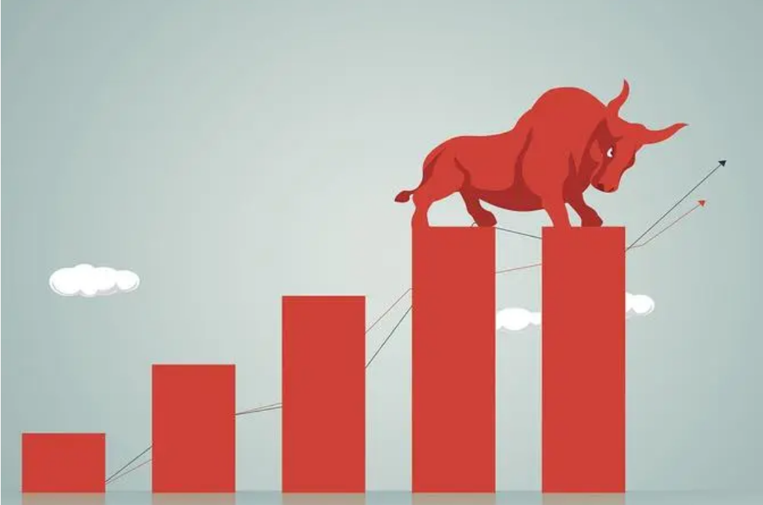 线上股票配资：放大收益，把握市场先机