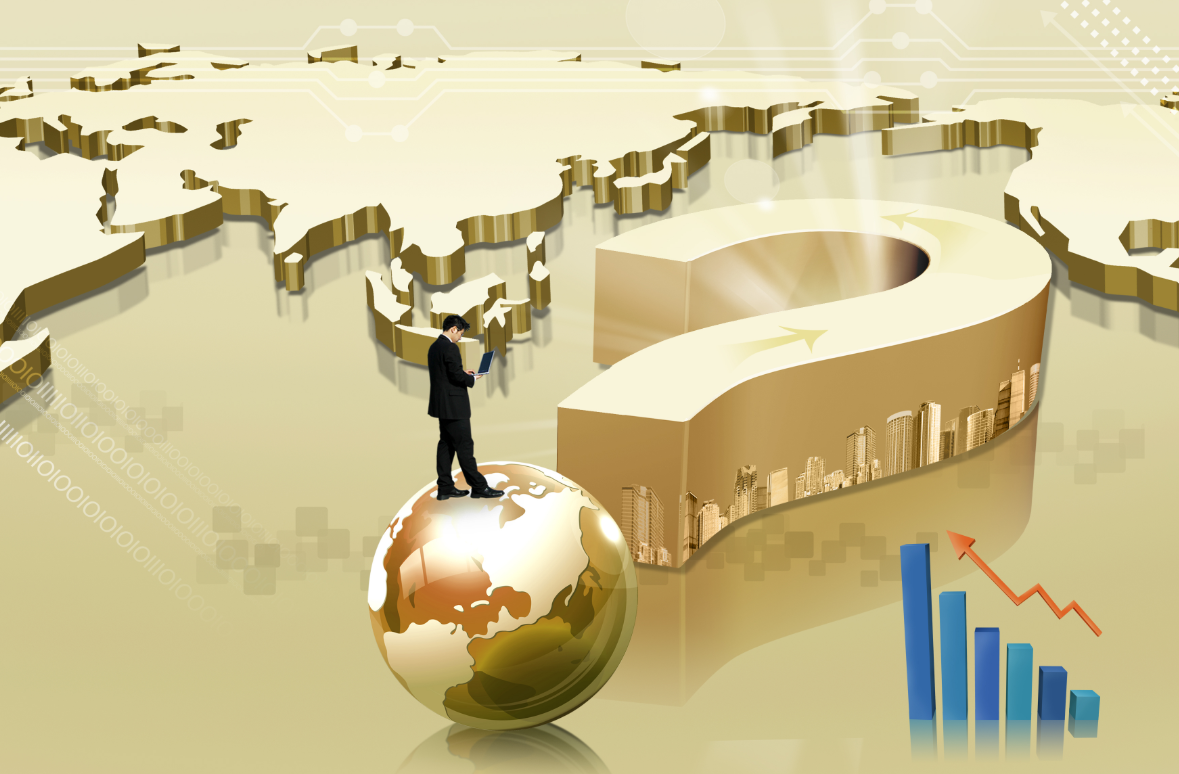 配资平台炒股：高收益还是高风险？