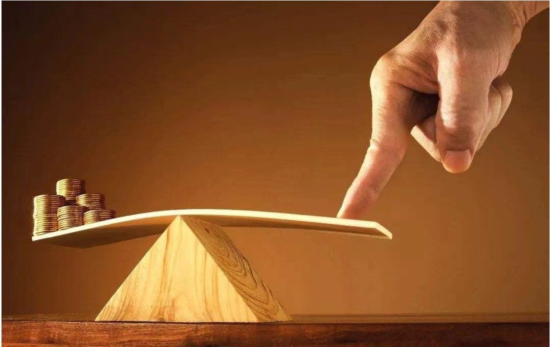 配资炒股平台：助你资金放大，把握市场先机