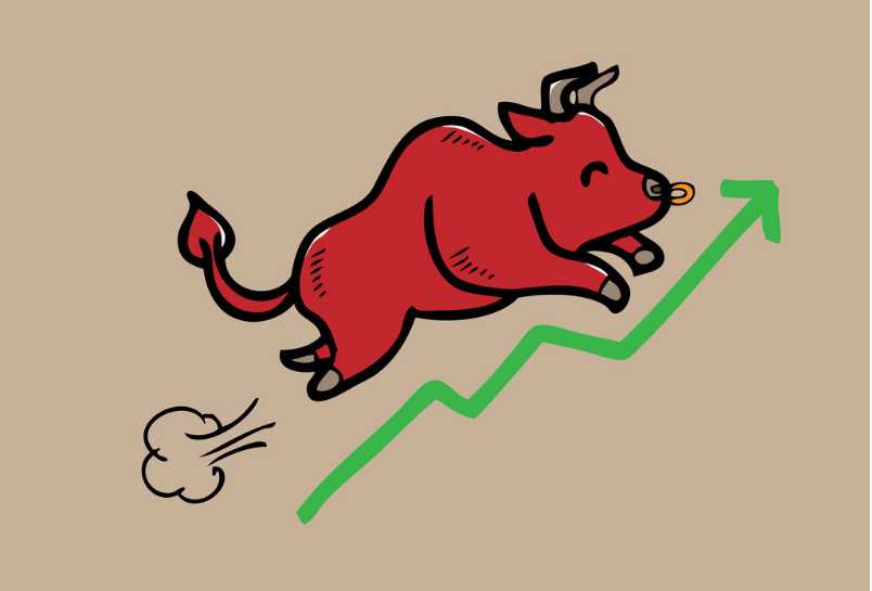 股票配资平台选哪个？一文带你了解最佳选择