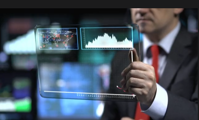 炒股配资网：助你资金倍增，轻松理财