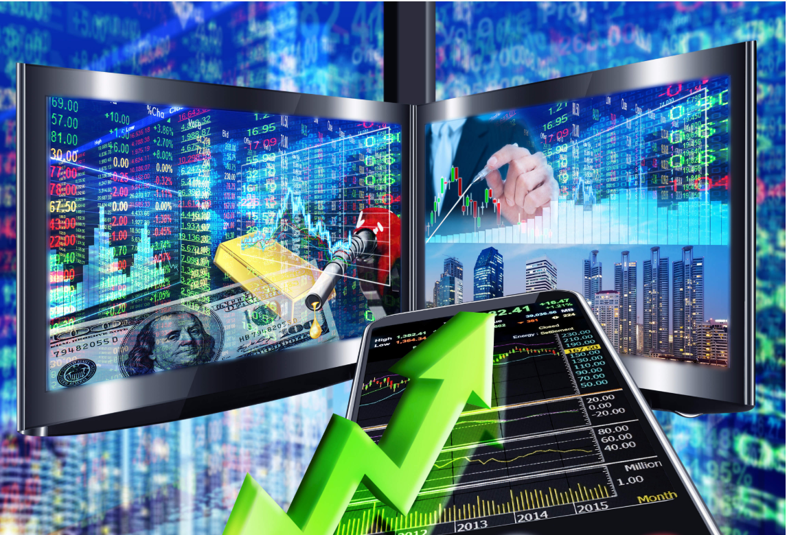 炒股配资推荐：助你资金倍增，稳健投资