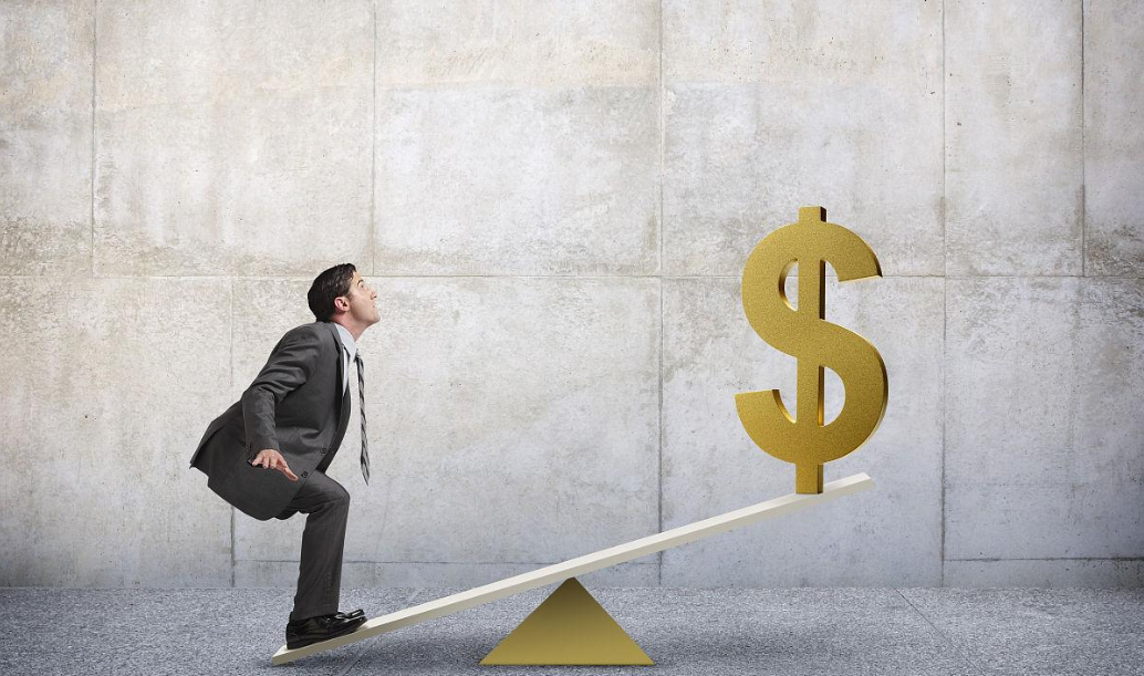 揭秘股票配资平台：高杠杆投资的利与弊