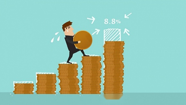 股票配资的秘密：了解平仓线的作用与影响因素