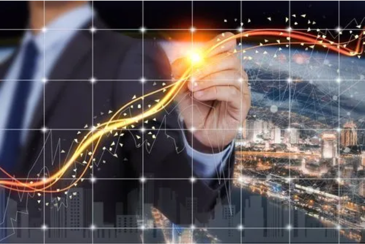 炒股配资哪家强？精选平台助你财富倍增