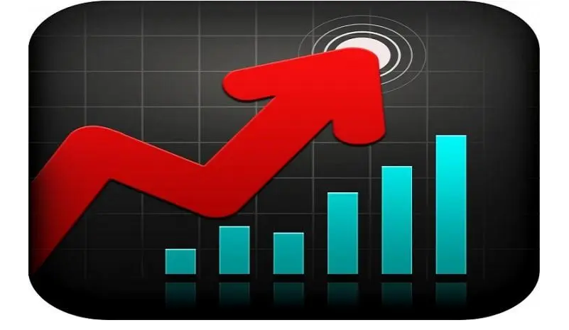 网络配资炒股平台：助力投资者财富增值