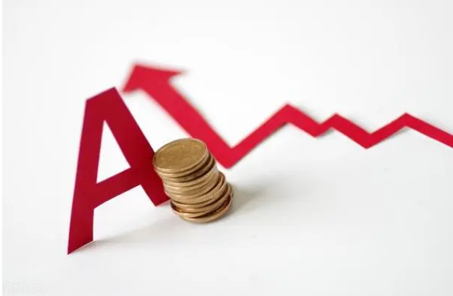 寻找可靠的股票配资平台？来这里了解最佳选择！