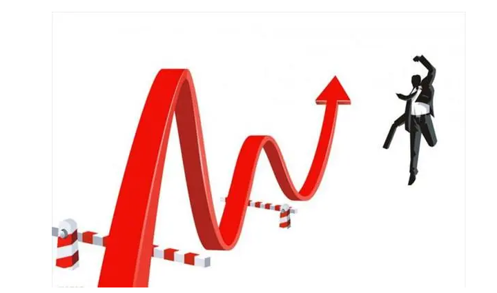 证券交易顾问炒股合法吗？揭秘行业潜规则