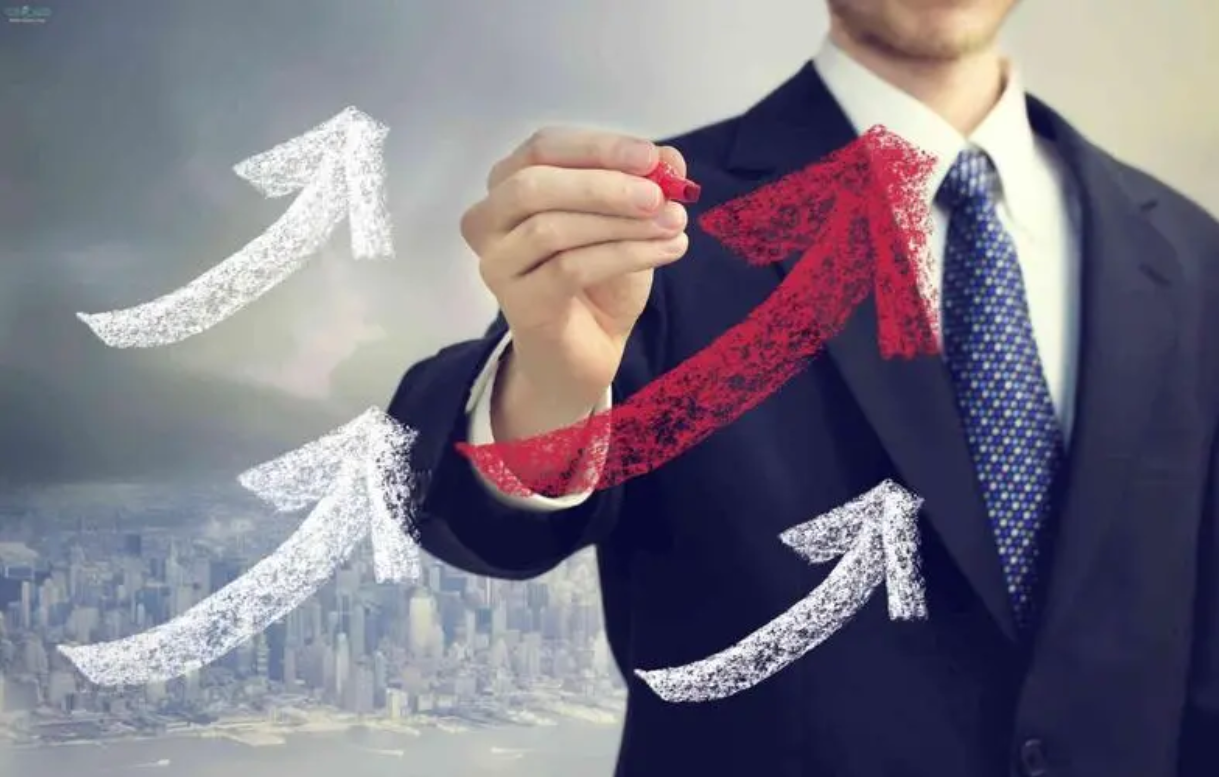 股票配资100倍杠杆平台：提供100倍杠杆的股票配资服务