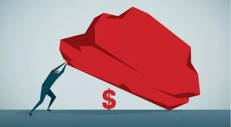 炒股股票配资：助你资金倍增，轻松掘金