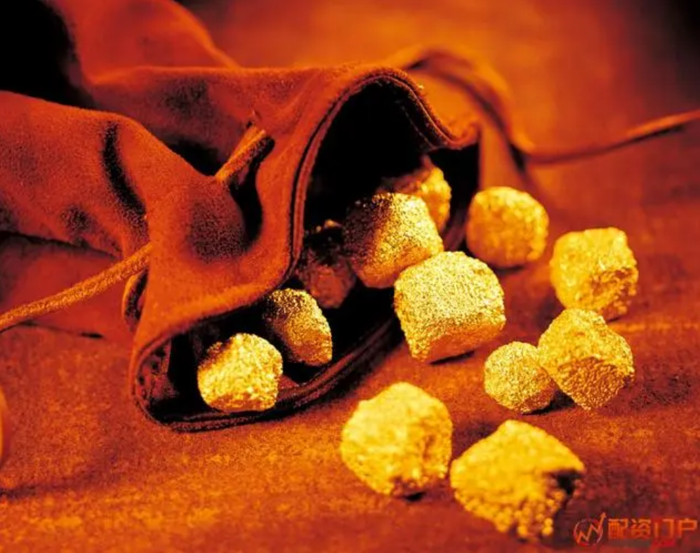 配资炒股怎么：探讨杠杆交易的具体操作方式