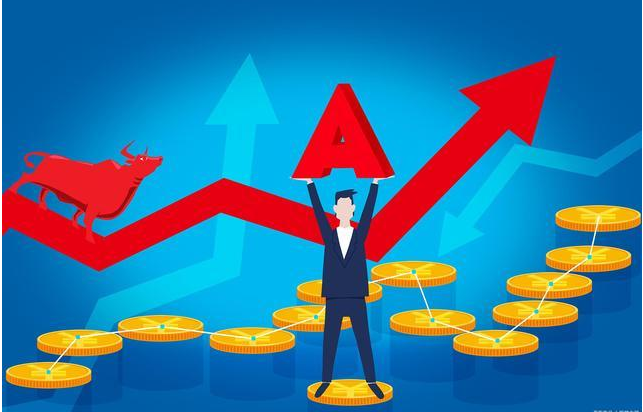 襄樊股票配资：助您投资之路一臂之力