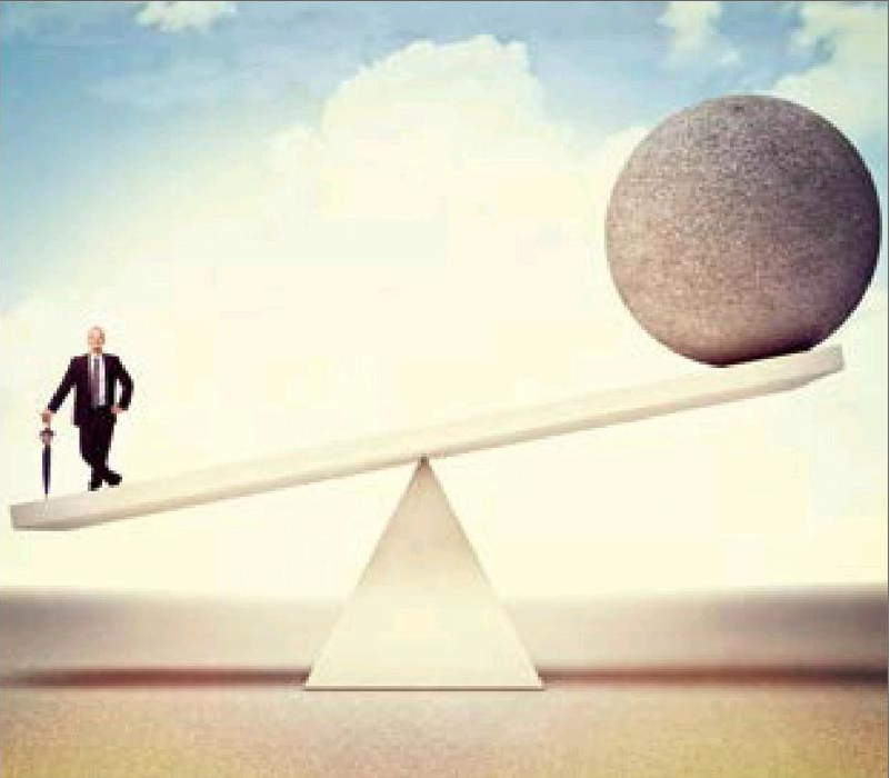 股票配资，靠谱选择，助你财富增值