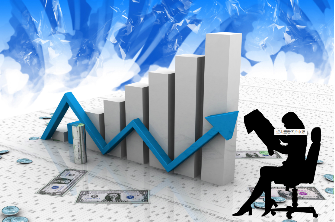 解锁财富新高度：股票配资平台App，助你轻松致富