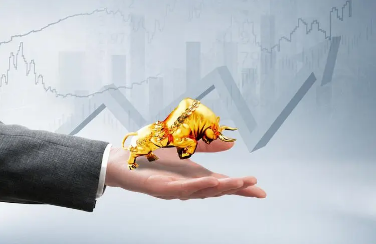 配资炒股网站推荐：助你轻松投资，财富倍增