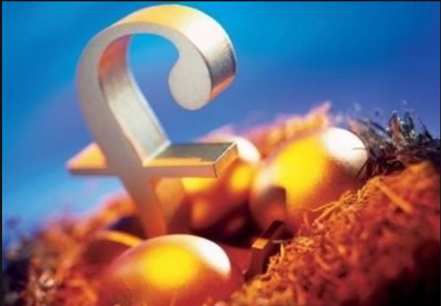 正规股票配资平台排名：助你投资稳健增值