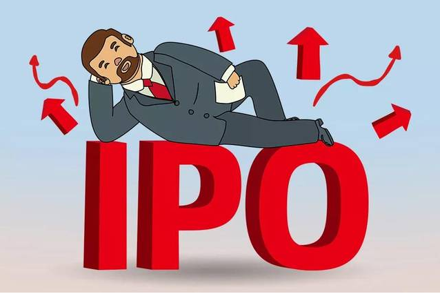 沈阳期货配资：助力资金杠杆，把握市场先机