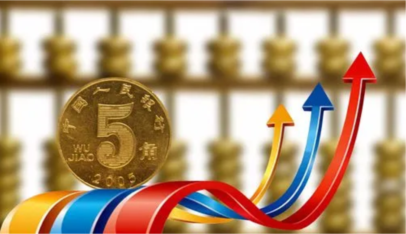 新手配资炒股流程指南：一步步教你开启杠杆之旅